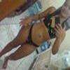 foto do perfil carolzita